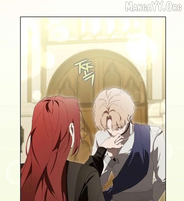 A Bad Example of a Perfect Curse Chapter 17 page 83 - 