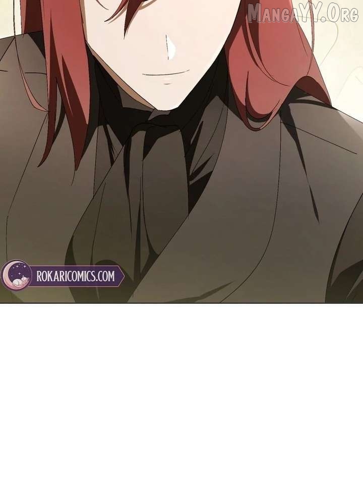 A Bad Example of a Perfect Curse Chapter 17 page 87 - 