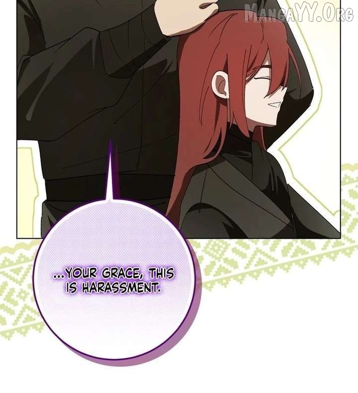A Bad Example of a Perfect Curse Chapter 17 page 89 - 