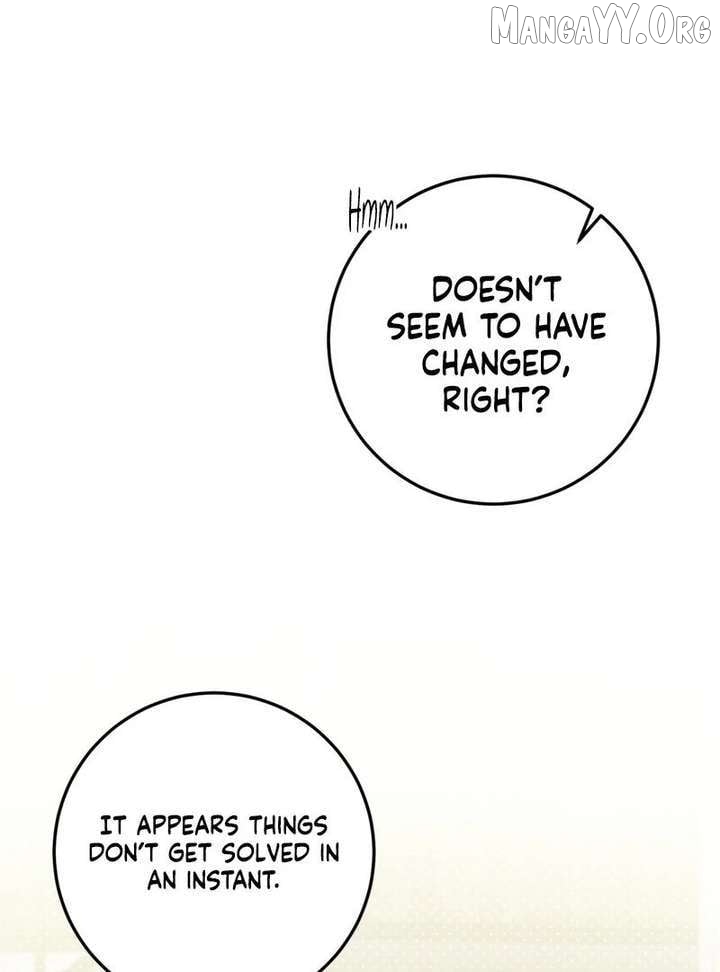 A Bad Example of a Perfect Curse Chapter 17 page 90 - 