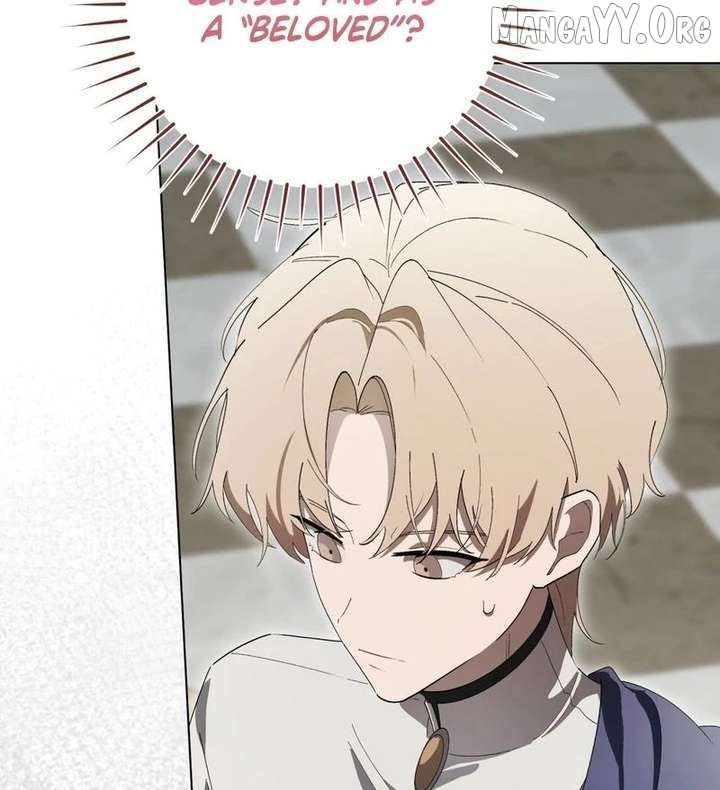 A Bad Example of a Perfect Curse Chapter 17 page 93 - 