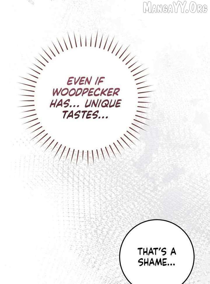 A Bad Example of a Perfect Curse Chapter 17 page 95 - 