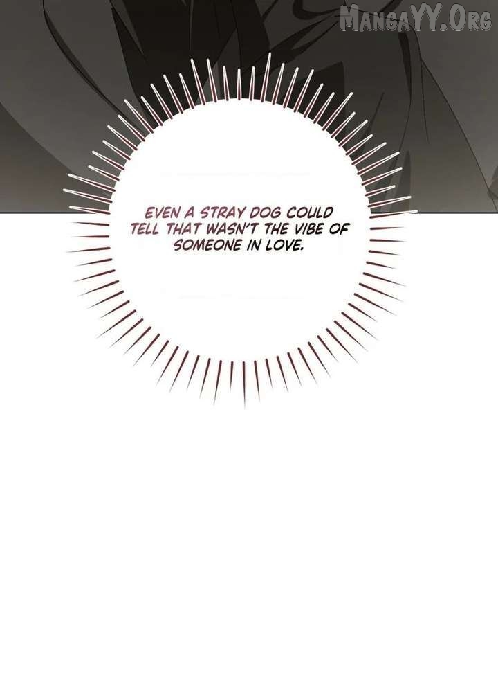 A Bad Example of a Perfect Curse Chapter 17 page 97 - 