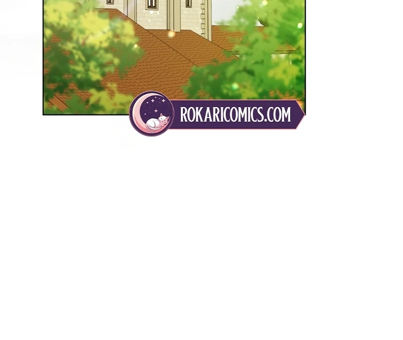 A Bad Example of a Perfect Curse Chapter 2 page 105 - 