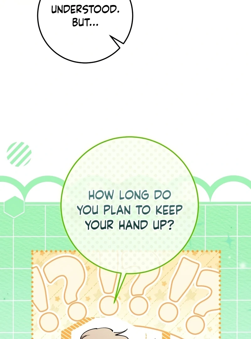 A Bad Example of a Perfect Curse Chapter 2 page 108 - 