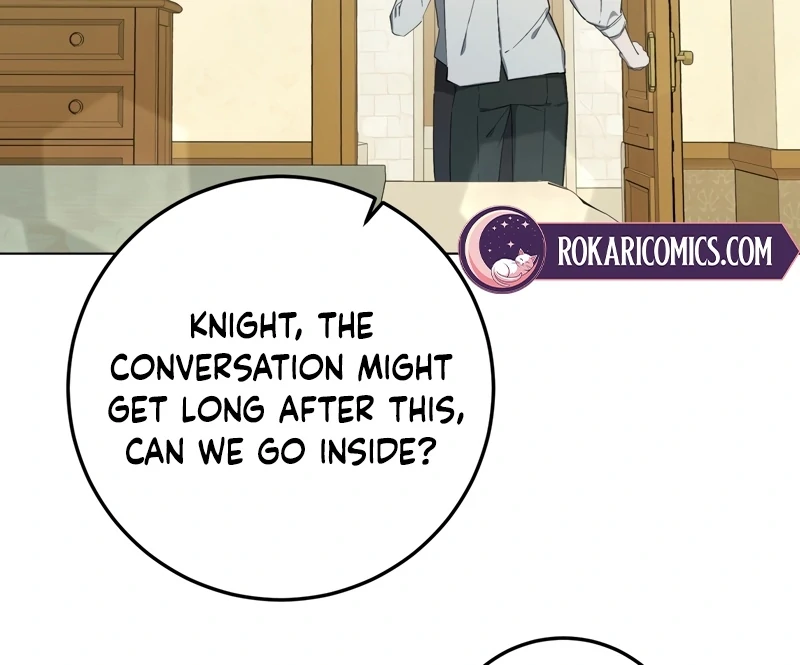 A Bad Example of a Perfect Curse Chapter 2 page 114 - 