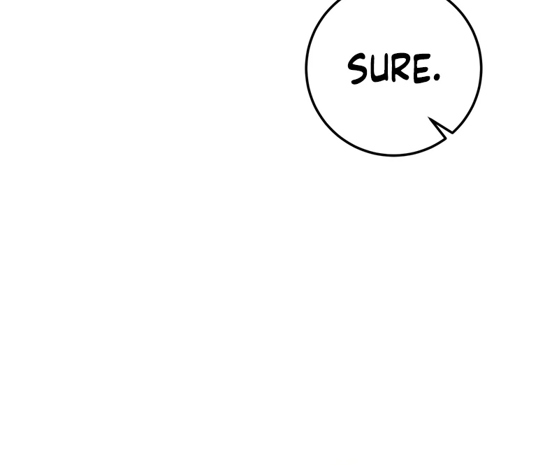 A Bad Example of a Perfect Curse Chapter 2 page 115 - 