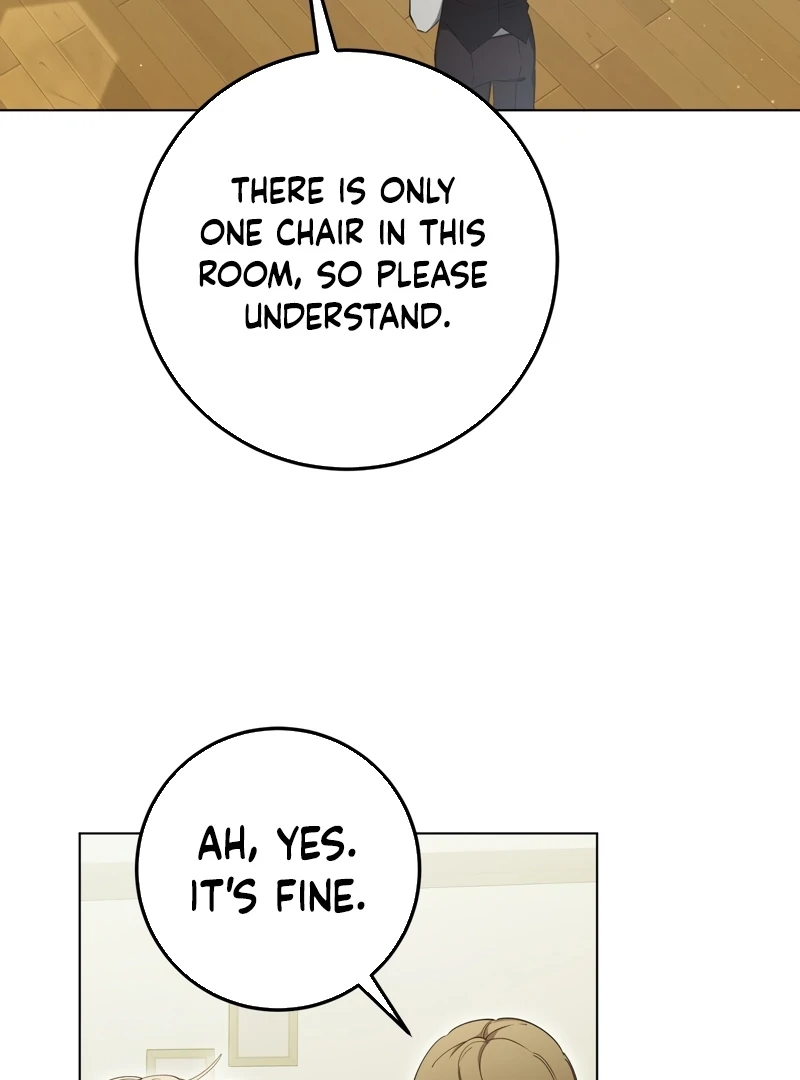 A Bad Example of a Perfect Curse Chapter 2 page 117 - 