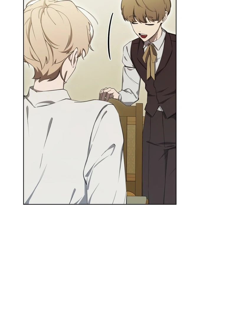 A Bad Example of a Perfect Curse Chapter 2 page 118 - 