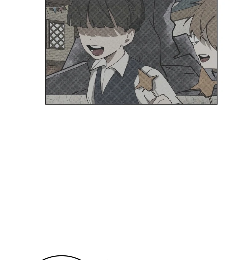 A Bad Example of a Perfect Curse Chapter 2 page 123 - 
