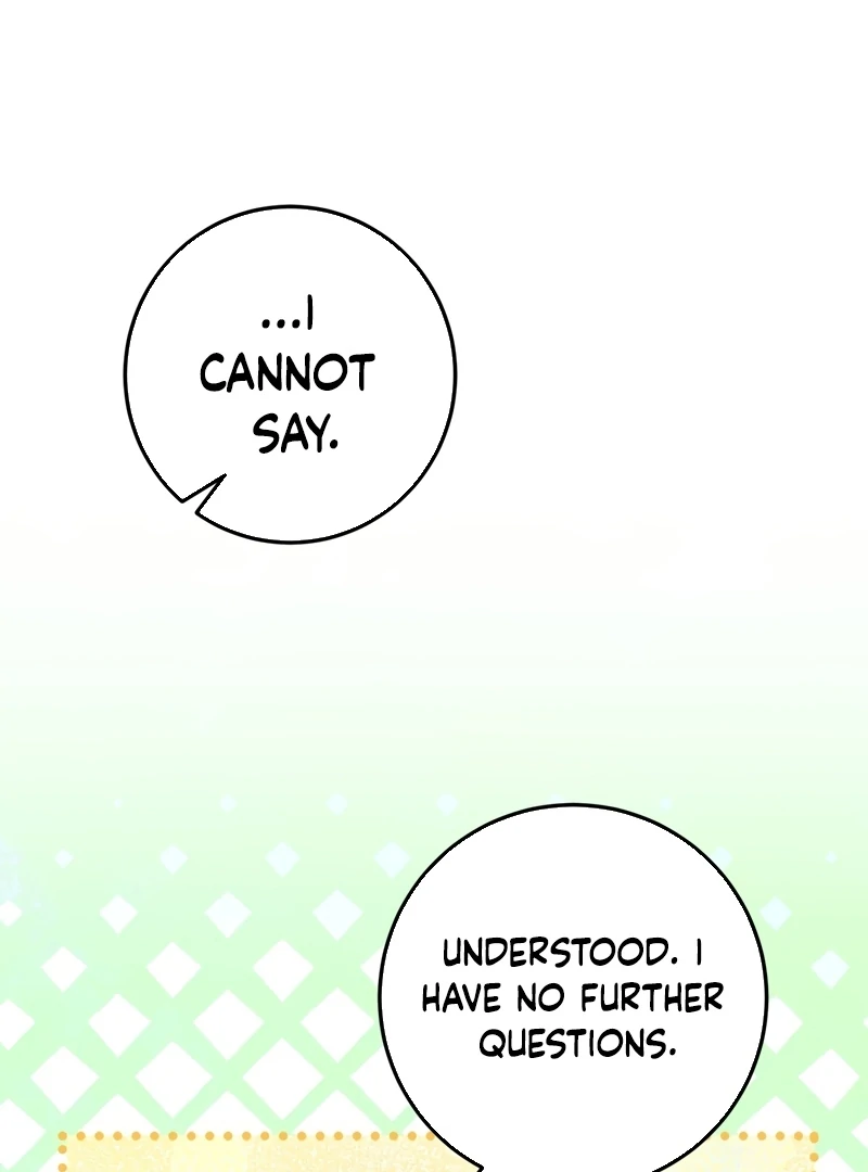 A Bad Example of a Perfect Curse Chapter 2 page 128 - 