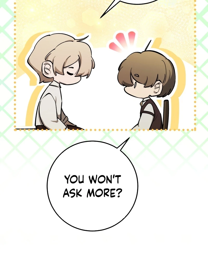 A Bad Example of a Perfect Curse Chapter 2 page 129 - 