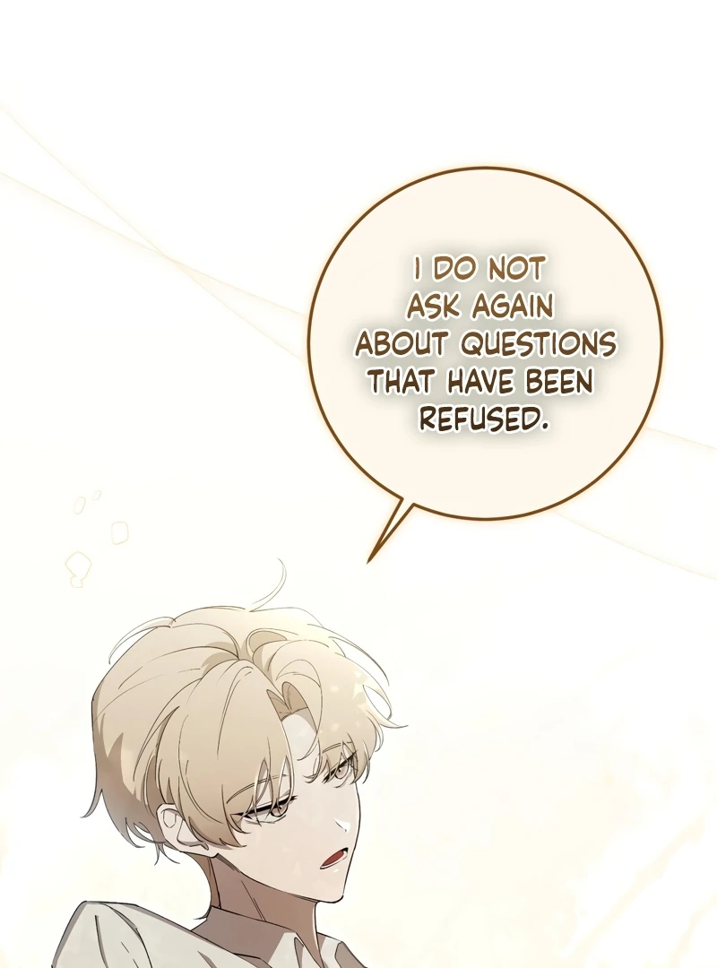A Bad Example of a Perfect Curse Chapter 2 page 130 - 