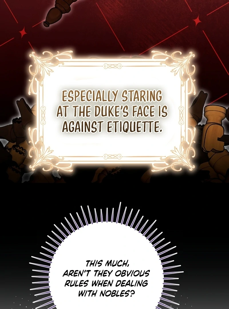 A Bad Example of a Perfect Curse Chapter 2 page 138 - 