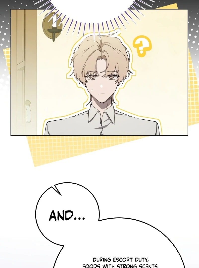 A Bad Example of a Perfect Curse Chapter 2 page 139 - 