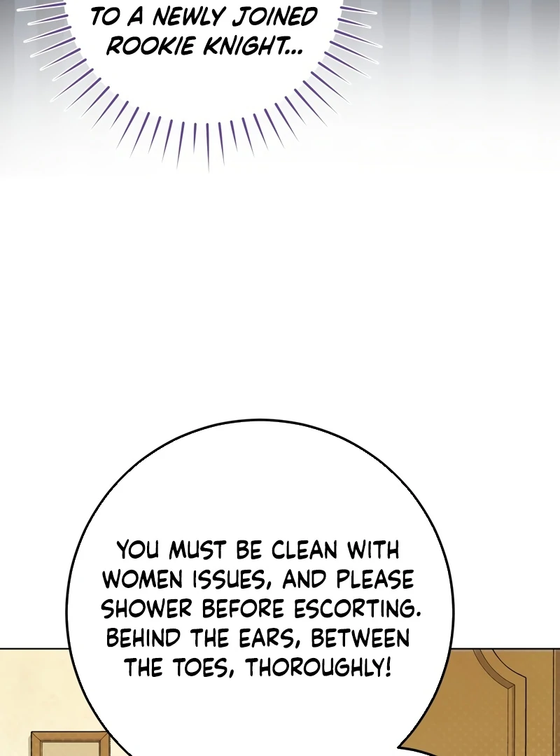A Bad Example of a Perfect Curse Chapter 2 page 141 - 