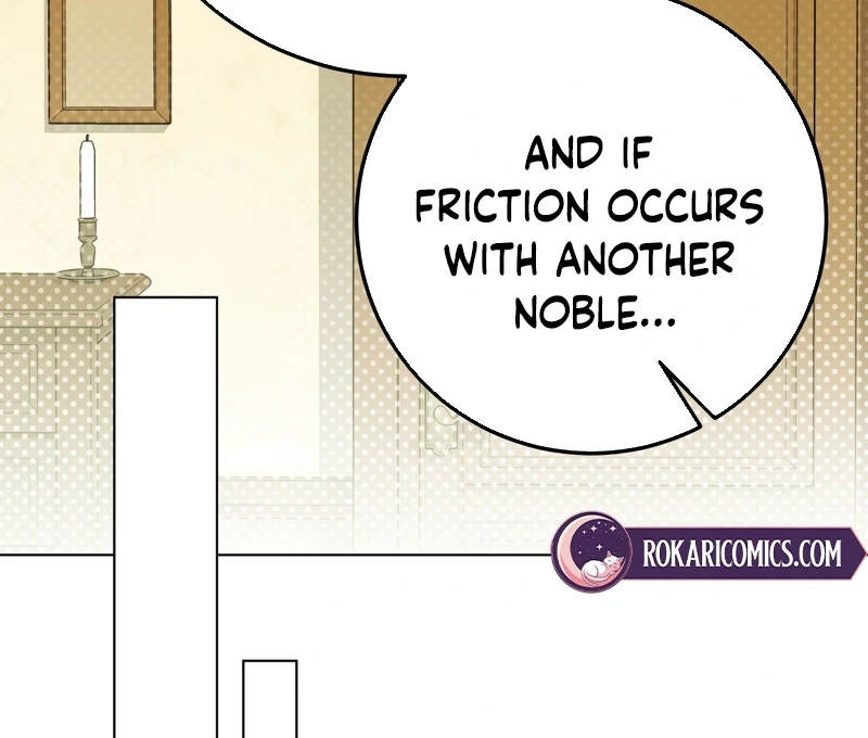 A Bad Example of a Perfect Curse Chapter 2 page 142 - 