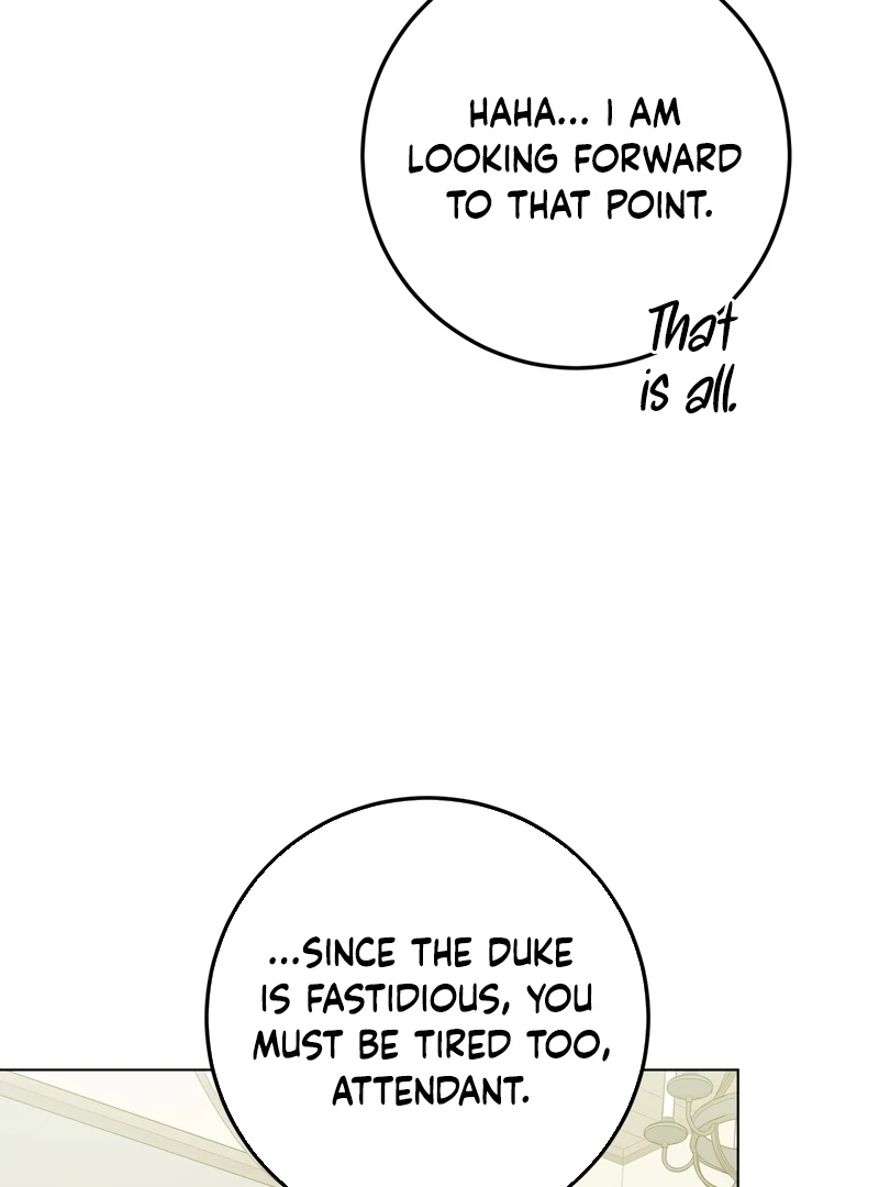 A Bad Example of a Perfect Curse Chapter 2 page 148 - 