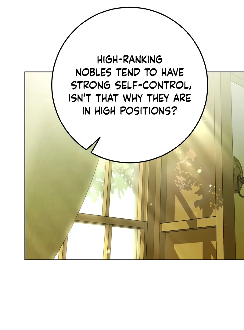 A Bad Example of a Perfect Curse Chapter 2 page 150 - 