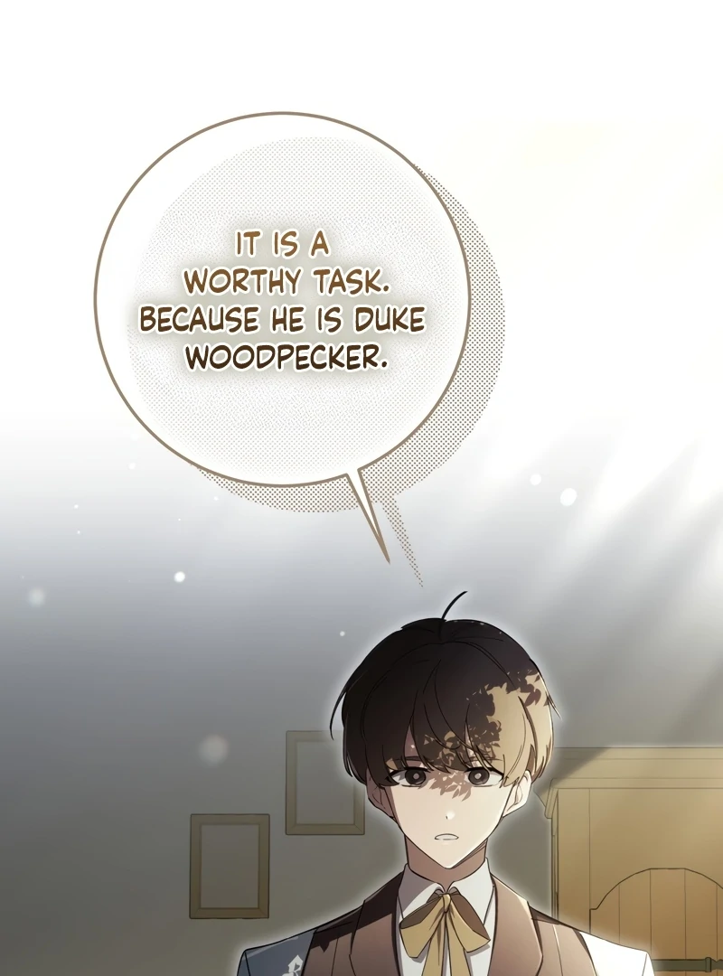 A Bad Example of a Perfect Curse Chapter 2 page 151 - 