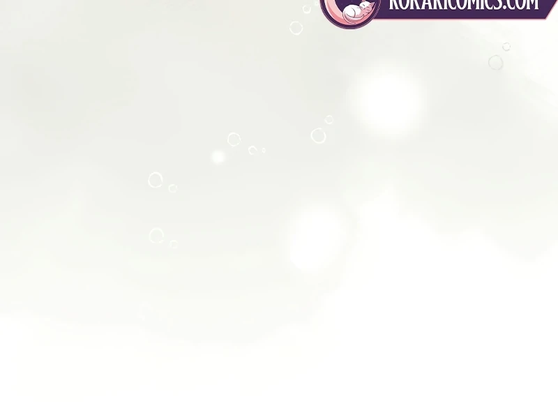 A Bad Example of a Perfect Curse Chapter 2 page 153 - 