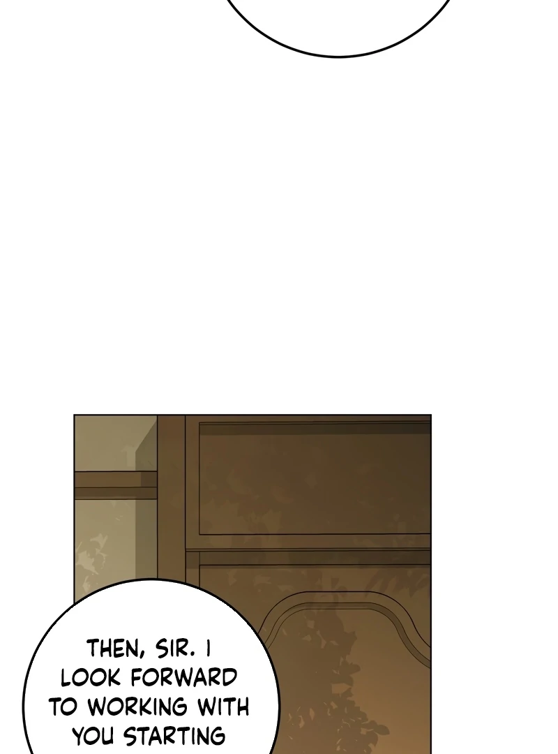 A Bad Example of a Perfect Curse Chapter 2 page 155 - 