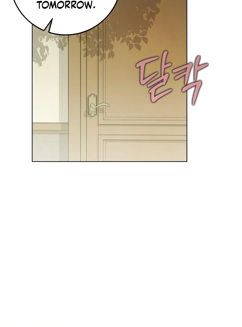 A Bad Example of a Perfect Curse Chapter 2 page 156 - 