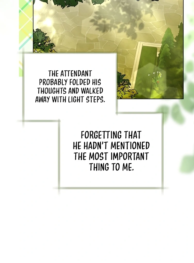 A Bad Example of a Perfect Curse Chapter 2 page 161 - 