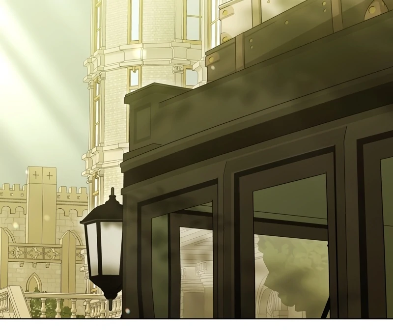A Bad Example of a Perfect Curse Chapter 2 page 163 - 