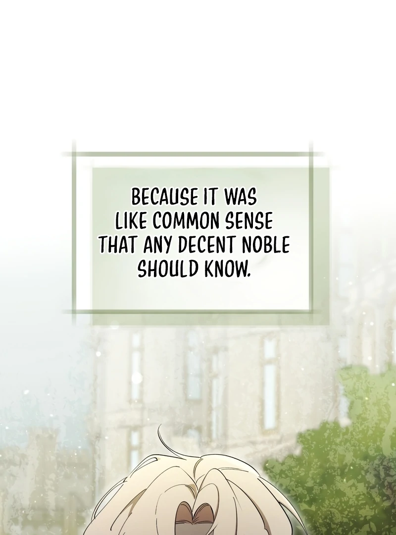 A Bad Example of a Perfect Curse Chapter 2 page 164 - 