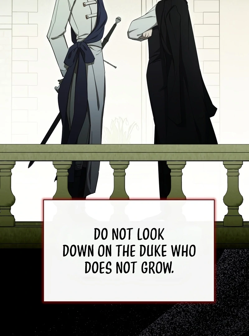 A Bad Example of a Perfect Curse Chapter 2 page 167 - 