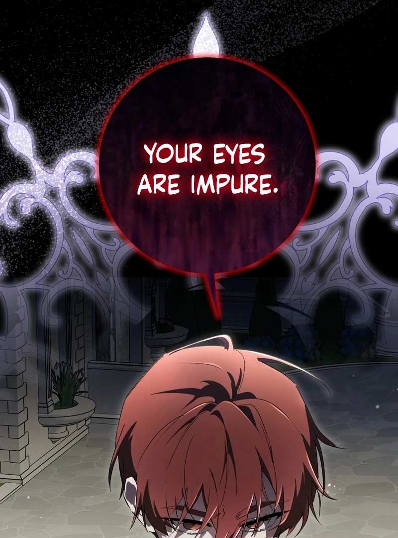 A Bad Example of a Perfect Curse Chapter 2 page 168 - 