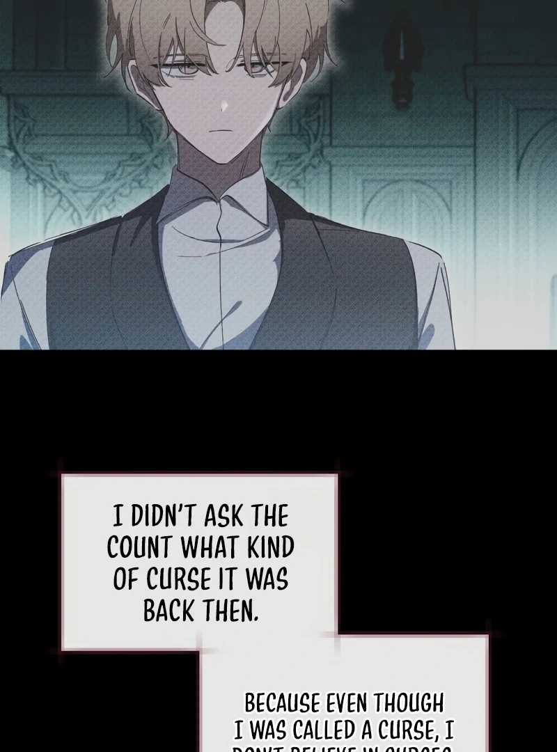 A Bad Example of a Perfect Curse Chapter 2 page 174 - 