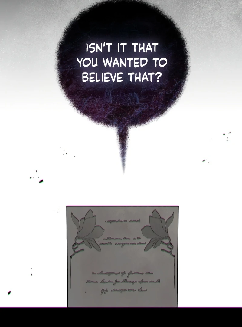 A Bad Example of a Perfect Curse Chapter 2 page 177 - 