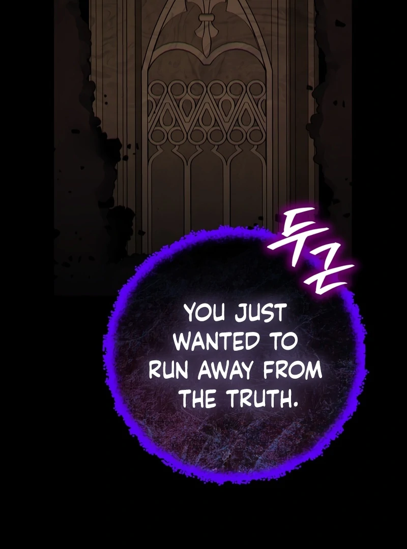 A Bad Example of a Perfect Curse Chapter 2 page 179 - 
