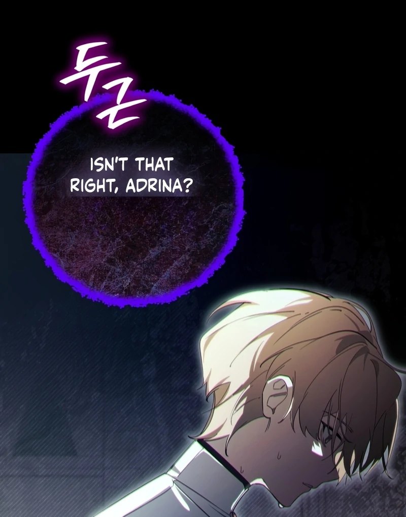 A Bad Example of a Perfect Curse Chapter 2 page 180 - 