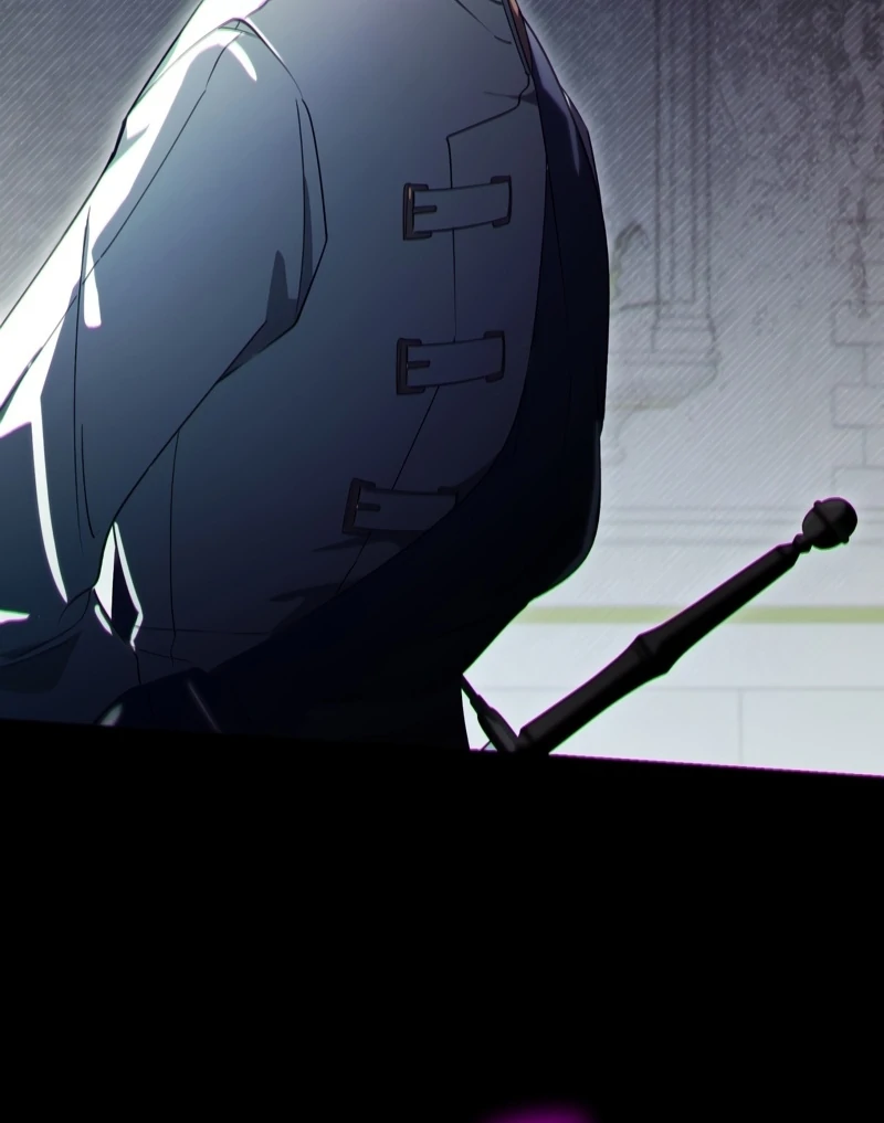 A Bad Example of a Perfect Curse Chapter 2 page 181 - 