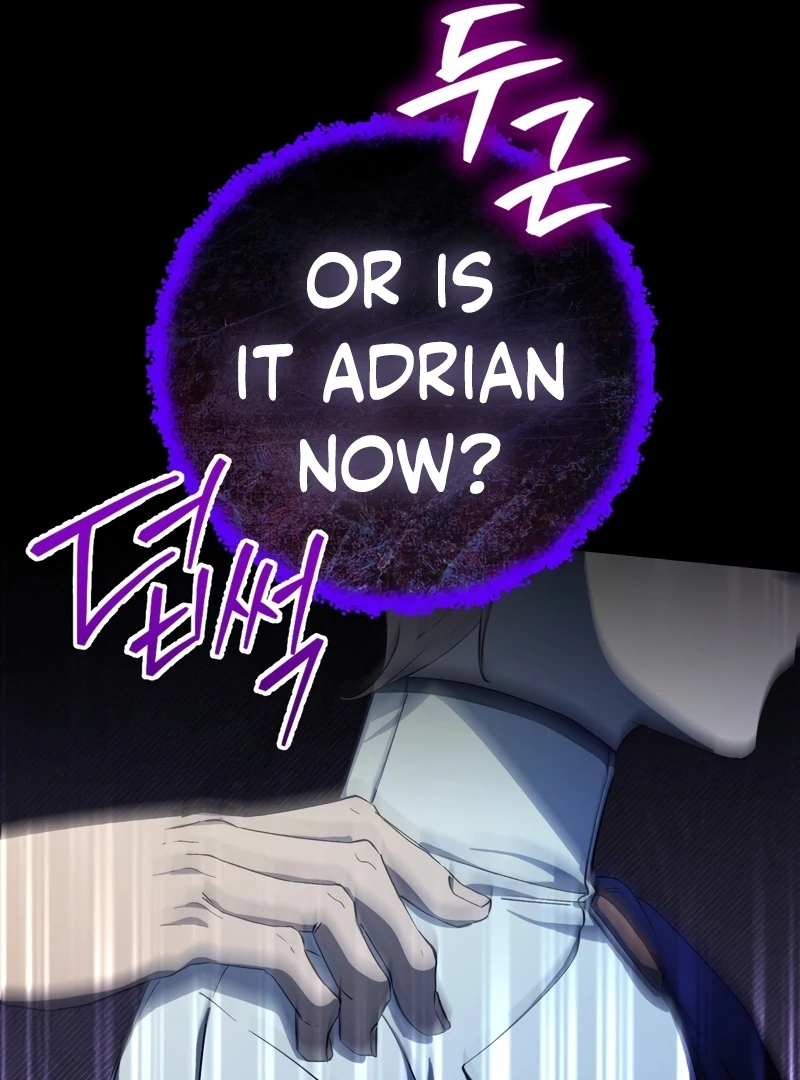 A Bad Example of a Perfect Curse Chapter 2 page 182 - 