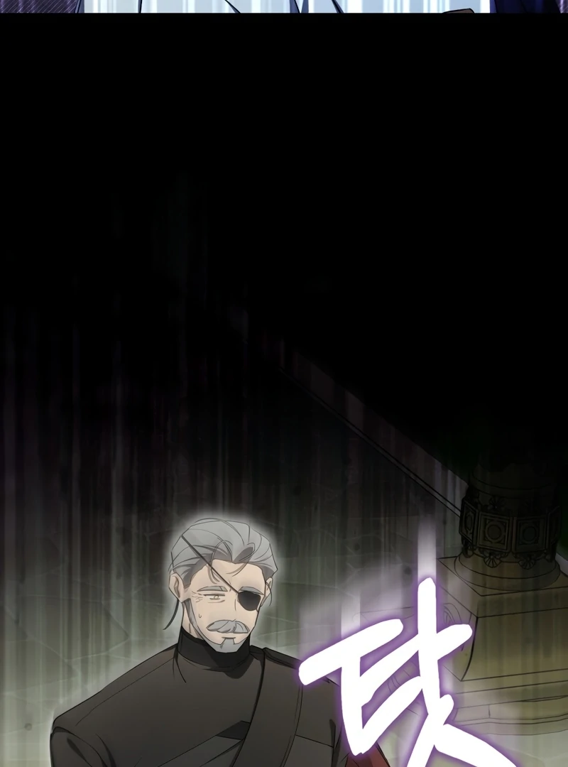 A Bad Example of a Perfect Curse Chapter 2 page 183 - 