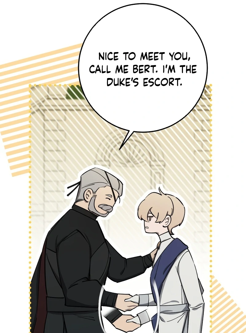 A Bad Example of a Perfect Curse Chapter 2 page 188 - 