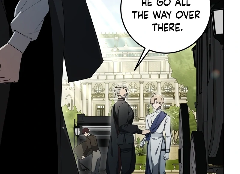 A Bad Example of a Perfect Curse Chapter 2 page 190 - 