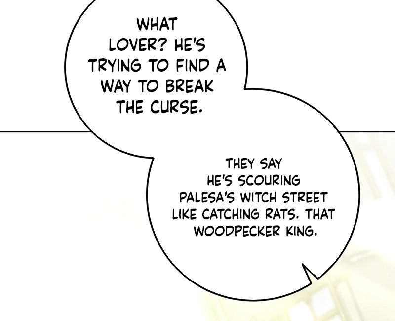 A Bad Example of a Perfect Curse Chapter 2 page 20 - 