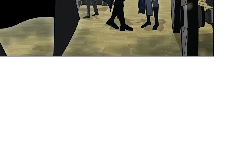 A Bad Example of a Perfect Curse Chapter 2 page 191 - 