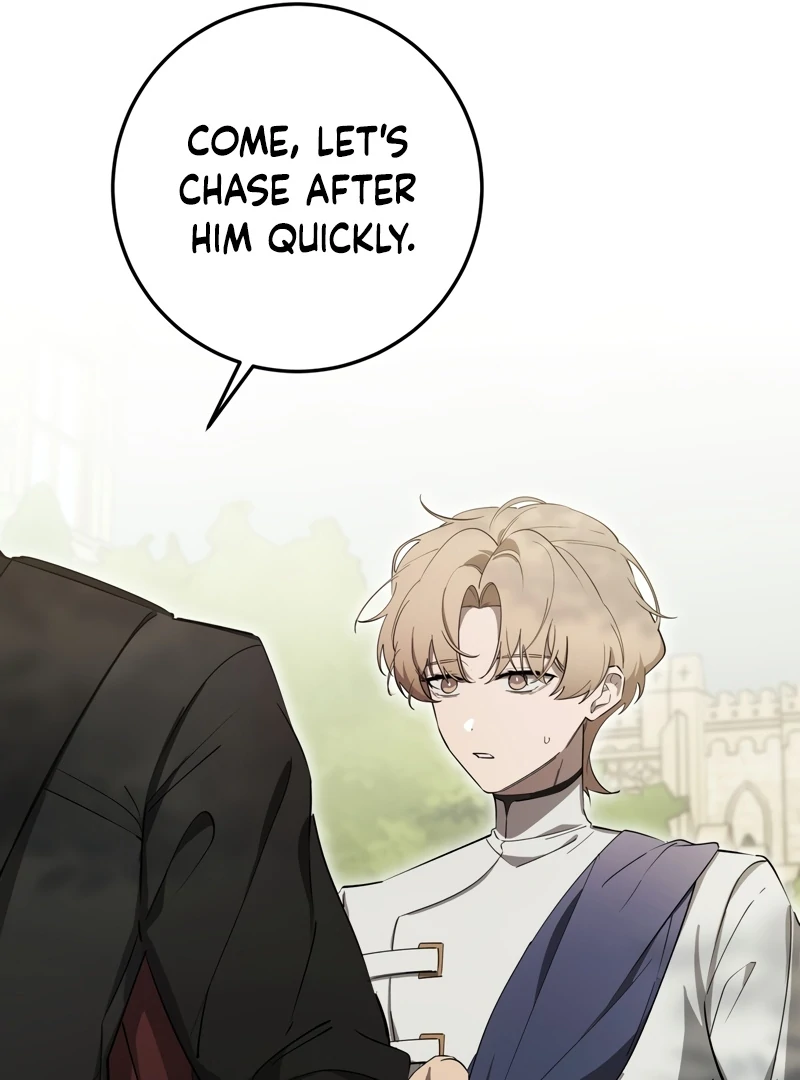 A Bad Example of a Perfect Curse Chapter 2 page 192 - 