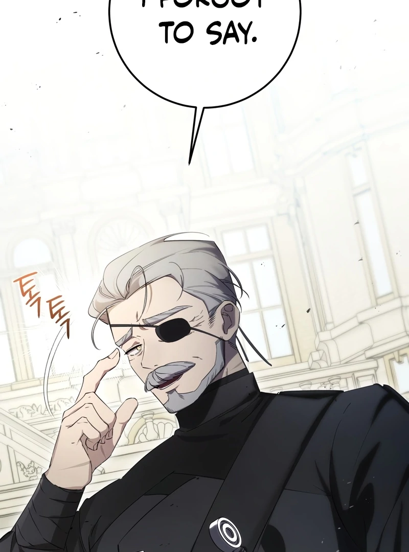 A Bad Example of a Perfect Curse Chapter 2 page 195 - 