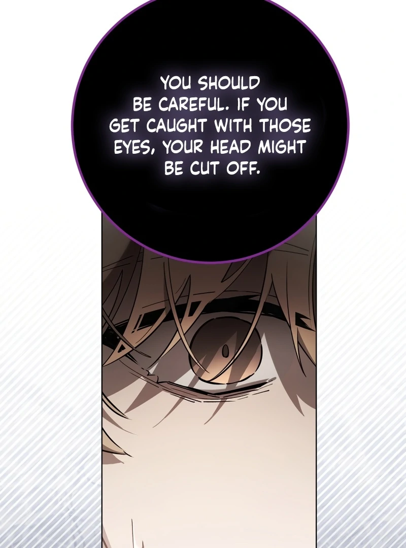 A Bad Example of a Perfect Curse Chapter 2 page 197 - 