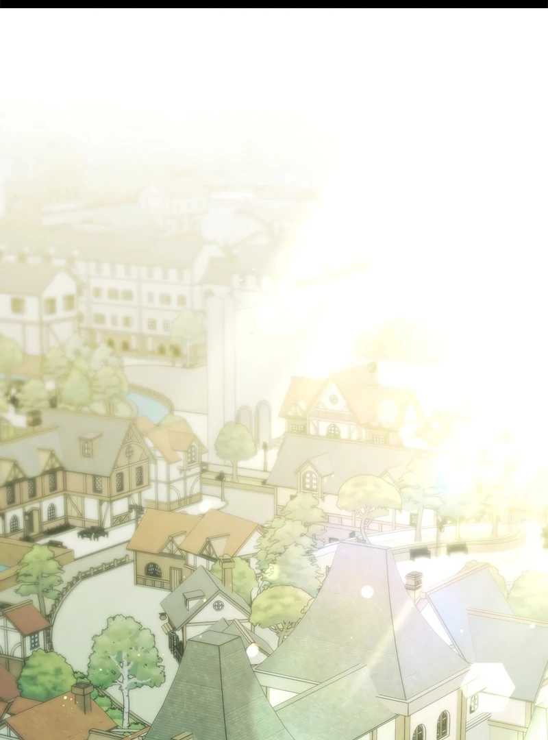A Bad Example of a Perfect Curse Chapter 2 page 3 - 