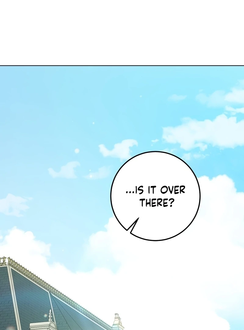 A Bad Example of a Perfect Curse Chapter 2 page 24 - 
