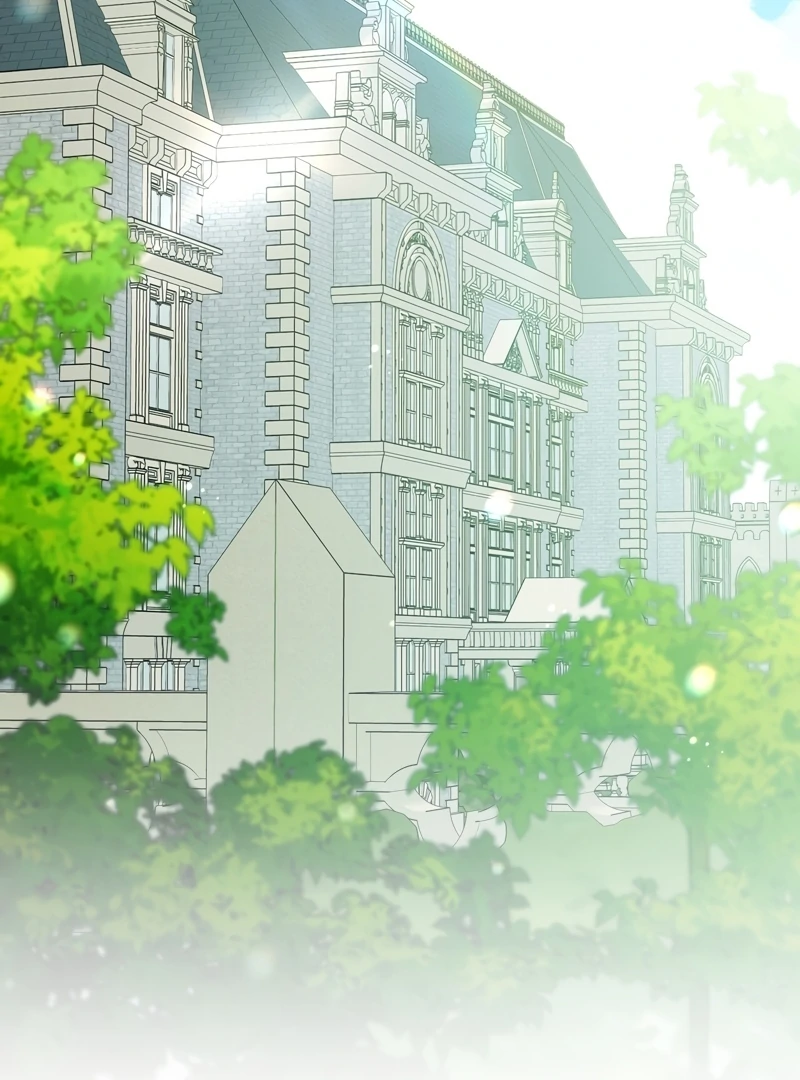 A Bad Example of a Perfect Curse Chapter 2 page 25 - 
