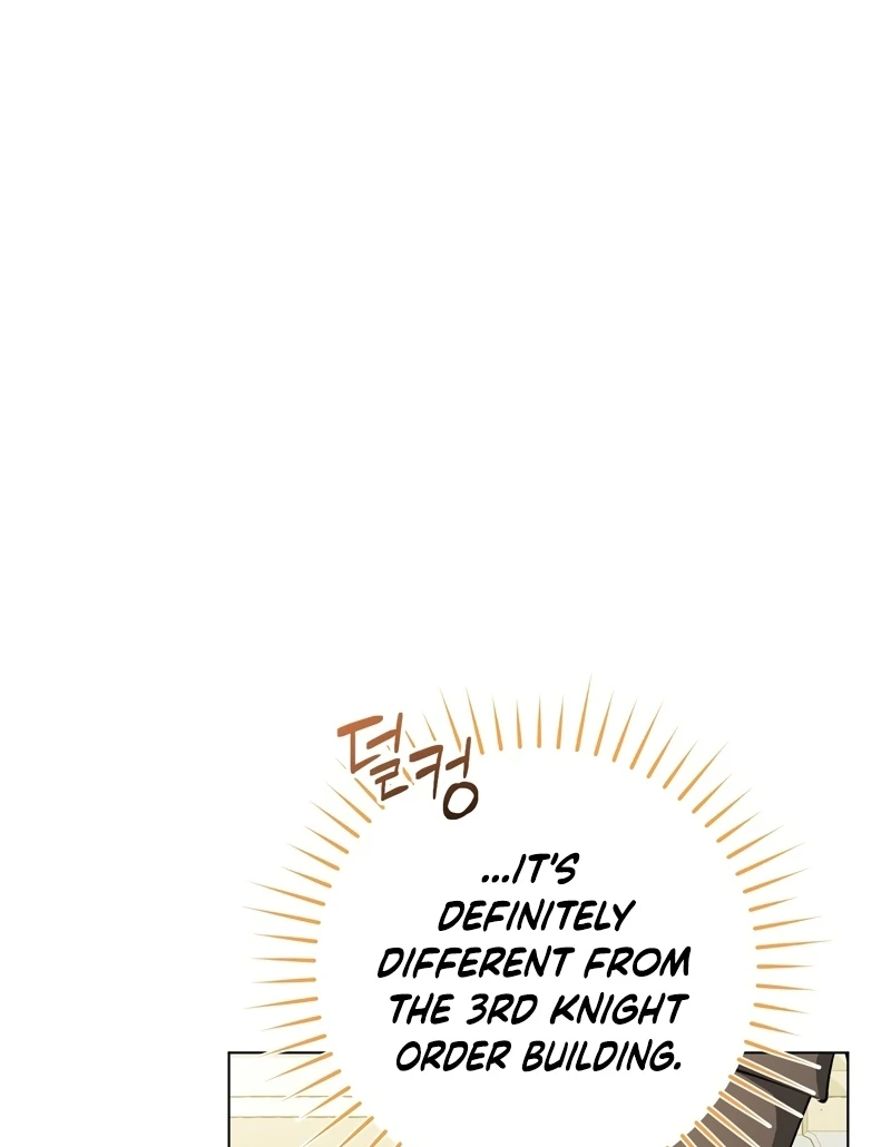 A Bad Example of a Perfect Curse Chapter 2 page 27 - 